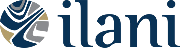 ilani Casino Resort Logo